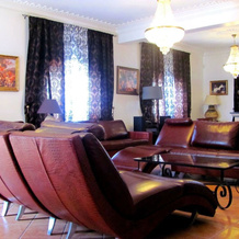 Vila Grande Da Atlantica Slr (Small Luxury Residence), Лейрия — фото 3