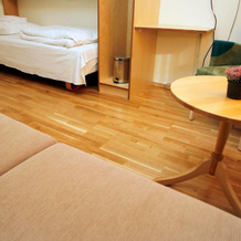 Hovdetun - Gjøvik Vandrerhjem - Hostel, Gjovik — photo 2