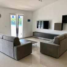 Apartman Gaga, 克鲁舍沃 — 照片 2