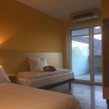 Hotel Liberty Self Check-in, Bellinzona — photo 4