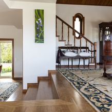 Countryside Villa Near Porto, Парада-ди-Тодея — фото 4