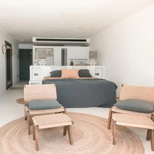 Casa Pacha Formentera, Форментера — фото 2