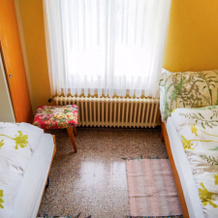 Holiday Home Cityview Lugano - Casa Carlo, Лугано — фото 3