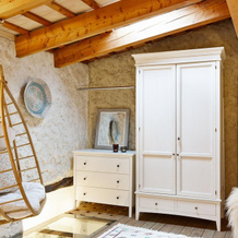 El Pajar del Emporda - Costa Brava, 比拉乌尔 — 照片 3
