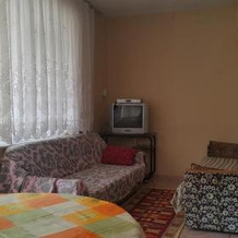Torunlar Pansiyon, Kesan — photo 3