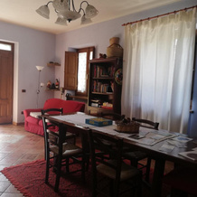 L'Agrifoglio, Aritzo — photo 3