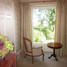 Sandhill House Country Retreat, Calstock — photo 2