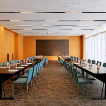 Blossom Hill Hotel Changxing Yishui, Хучжоу — фото 2