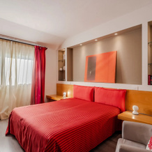 Hotiday Room Collection - Sarzana, Ameglia — photo 3