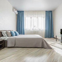 Апартаменты В Центре Краснодара 3, Краснодар — фото 3