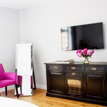 Ferienwohnung Oliver92, Bernkastel-Kues — photo 4