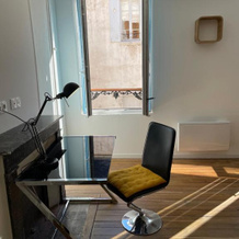 Le Studio De La Fosse Dionne, Тоннер — фото 5