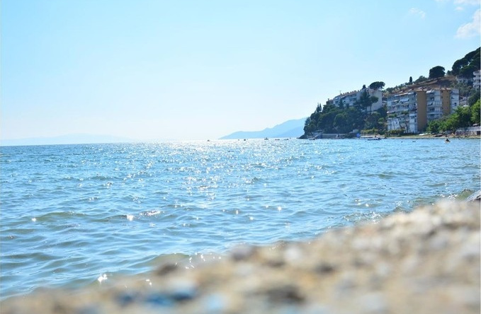 Unal Motel, Gemlik — photo 1