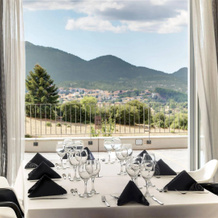 Seleni Suites, Vitina — photo 3