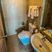 Patong Bay Residence, Патонг — фото 4