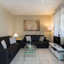 Ortalakeflat - Casallegra, Orta San Giulio — photo 5