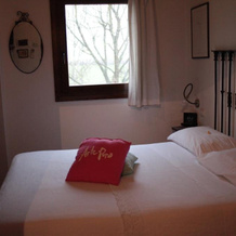 Agriturismo Il Cucco, Altedo — photo 3