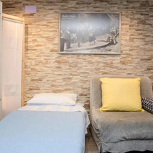 Apartment Vacarisses Torreblanca Estación, 巴卡里塞斯 — 照片 4