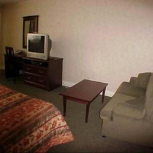 Trenton Park Motel, 昆特西 — 照片 2