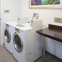 Springhill Suites by Marriott Carle Place Garden City, 卡尔普莱斯 — 照片 3