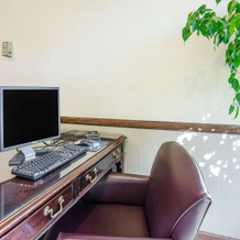 Econo Lodge Inn & Suites Southwest, 诺顿 — 照片 2