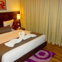 Le Tokyo Hotel Sanand, Sanand — photo 3