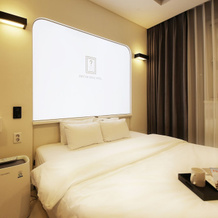 Urban Stay, Gwangju — photo 5