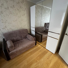 Uyutnaya V Tikhom Meste Flat, Tuchkovo — photo 3