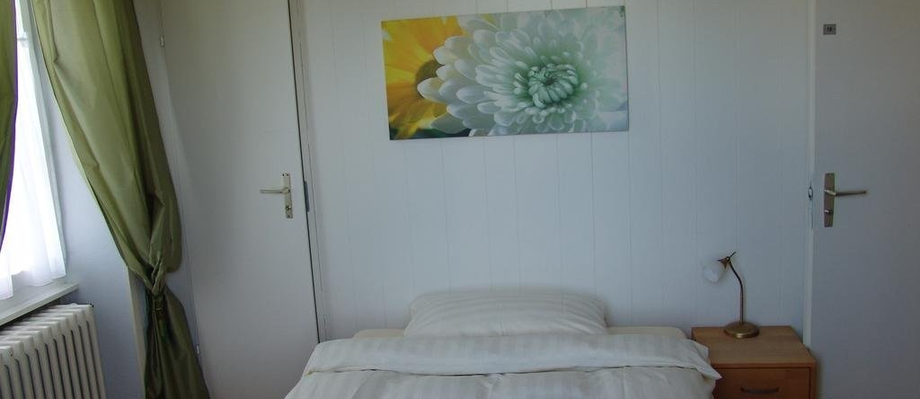 Auberge de Vers chez Perrin, 帕耶讷 — 照片 1