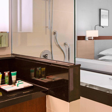 Four Points By Sheraton Sandakan, Sandakan — photo 4