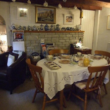 Emms Cottage, 帕尔 — 照片 3