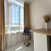 LaV&Rooms Flat, Stavropol — photo 4