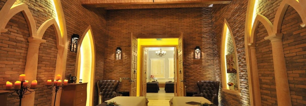 Hotel La Casetta by Toscana Valley, Pak Chong — photo 1