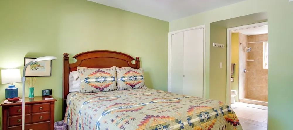 Green Valley Vacation Rental w/ Community Pools!, 格林瓦利 — 照片 1