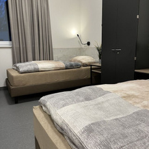Longhouse Aparthotel, 德赖艾希 — 照片 2
