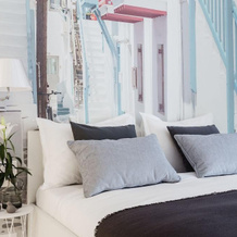 VISIONAPARTMENTS Vevey Rue des Communaux, 沃韦 — 照片 3