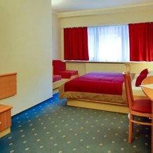 Hotel Planja - Rogla, Zrece — photo 5