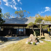 One Night, One View, One Destiny（Chiba Yotsukaido）, 四街道 — 照片 4