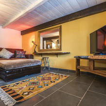 Fern Cottage - Luxurious 1 Bedroom - Blossom Farm, Тирс-Кросс — фото 2