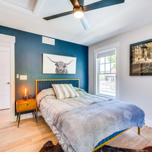 14 Mi to Dtwn Denver: Sleek Westminster Home, Westminster — photo 4