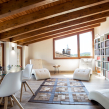 Mas Rosset - Luxury Villa Girona - Costa Brava, 巴尼奥莱斯 — 照片 5
