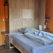 Ferienzimmer im schönen Erzgebirge, 诺伊豪森 — 照片 3