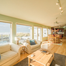 Pacific Sands, Waldport — photo 4