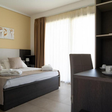 TUI SUNEO La Conchiglia - Adults Only Resort & Spa, 布里瓦迪 — 照片 4