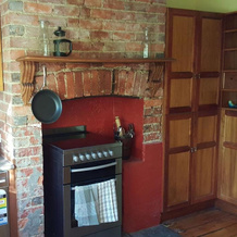 Mulberry Cottage Beechworth, Beechworth — photo 5