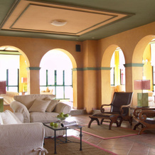Hacienda la Herriza, 高辛 — 照片 2