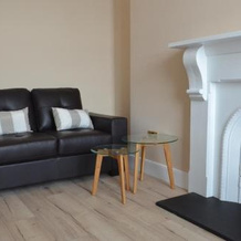 Blessings Studio Apartments, Cootehill — photo 3