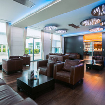 Admiral Grand Hotel, 斯拉诺 — 照片 2