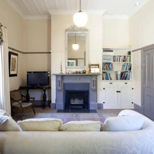 Olivers Central Otago, Кромвелл — фото 3