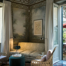 Palazzo Margherita, 贝尔纳尔达 — 照片 3